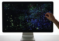 0x01 graphic